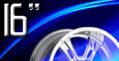 packages westate autobahn