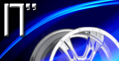 packages westate autobahn