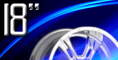 packages westate autobahn