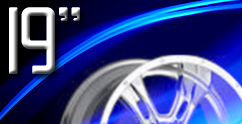packages westate autobahn