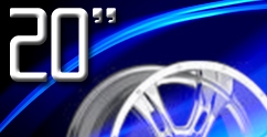 packages westate autobahn