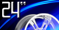 packages westate autobahn