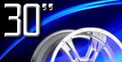 packages westate autobahn