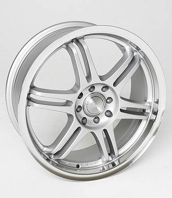 16X7.0 KSpeed DriftSpec