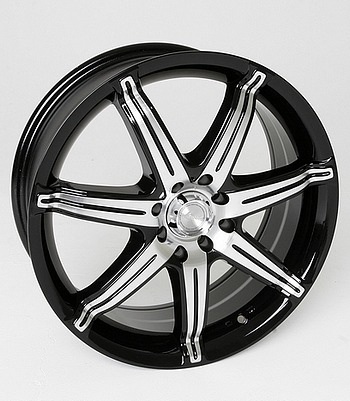 16X7.0 KSpeed Odin