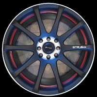 16X7.0 Giovinco Maranello