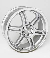 16X7.0 KSpeed DriftSpec