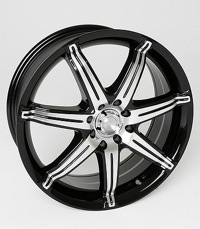 16X7.0 KSpeed Odin