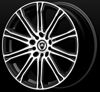 17X7.5 Lenso Venetian4
