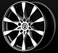 17X7.5 Lenso Venetian3
