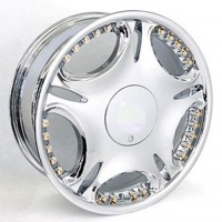 18X7.5 GV-1