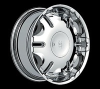18X7.5 Alexia Gestalt3