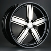 18x8.0 RacingSport Circuit