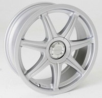 18x7.5 Lenso S7