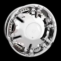 20x8.5 Alexia Gestalt3