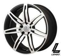 20x8.0 Lenso Conquista2
