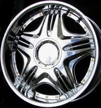 20x7.5-20x8.5 GV-2
