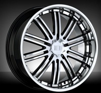 20x8.5 Lenso Symphony