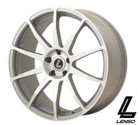 20X8.0 Lenso Conquista1