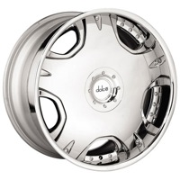 20x8.5 Dolce DC-12