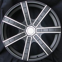 22x9.5 Lenso Riviera