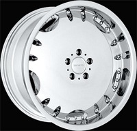22x9.5 Zenetti Heir