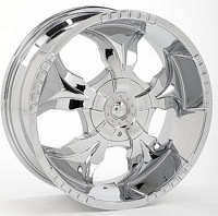 30X10 Starr 770