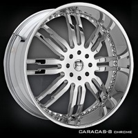 30X10 Giovanna Caracas-8