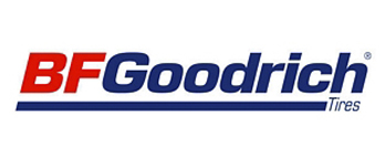 bfgoodrich