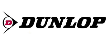 dunlop