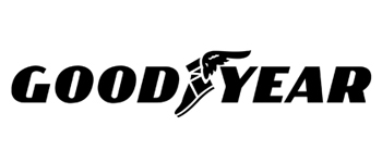 goodyear