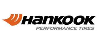 hankook