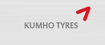 kumho