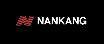 nankang