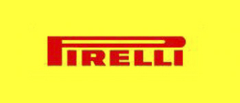 pirelli